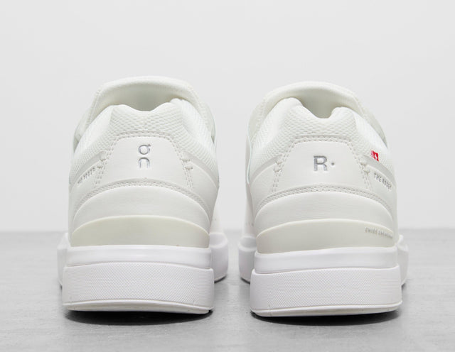 CLOUDMONSTER MITA - Men's Footwear