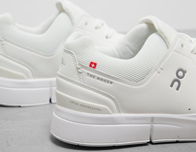 CLOUDMONSTER MITA - Men's Footwear