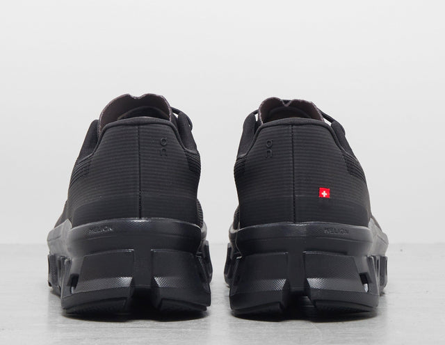 Cloudmonster Void - Men's Footwear