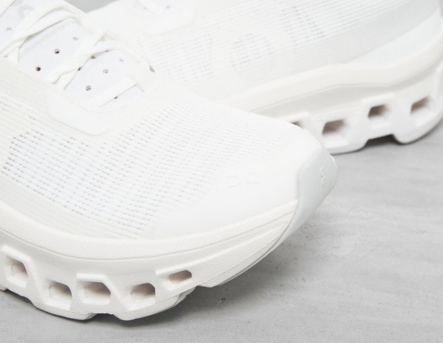 Cloudmonster Void Women's - Women's Footwear