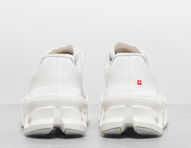 Cloudmonster Void Women's - Women's Footwear