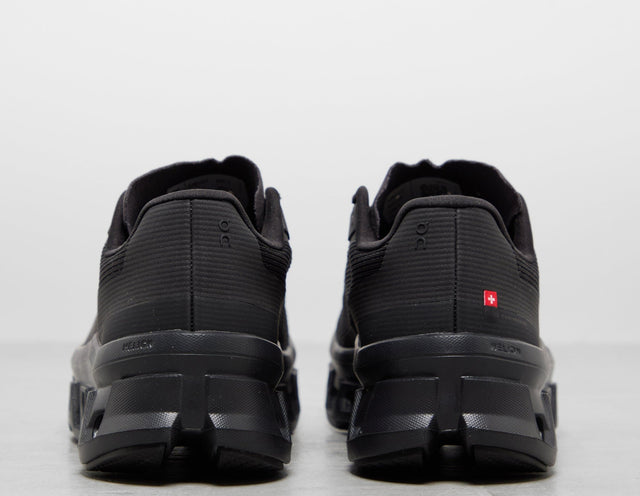 Cloudmonster Void Women's - Women's Footwear