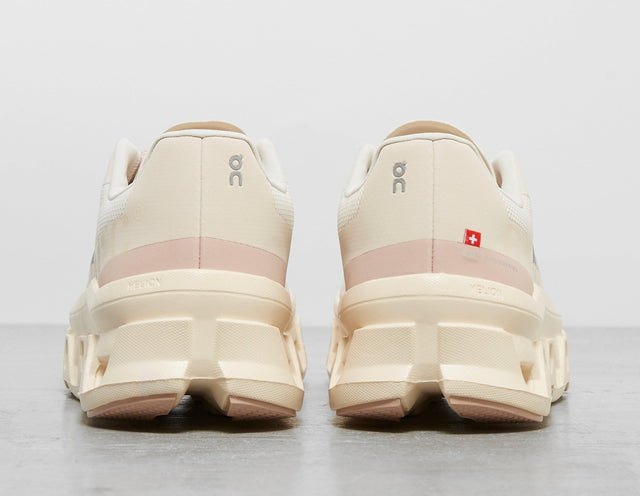 Cloudmonster Women's - Women's Footwear