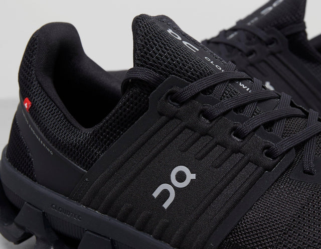 Cloudswift 3 - Men's Footwear