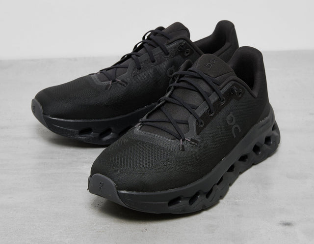 Cloudtilt - Men's Footwear