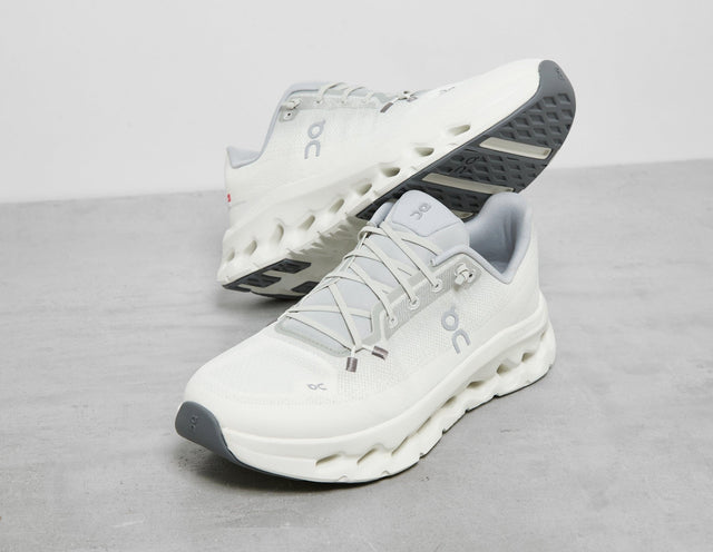 Cloudtilt - Men's Footwear