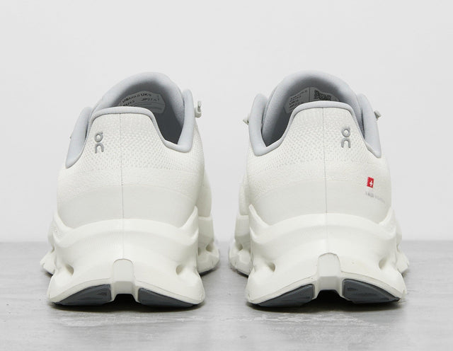 Cloudtilt - Men's Footwear