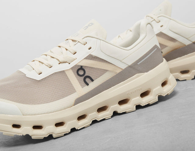 Cloudvista 2 - Men's Footwear