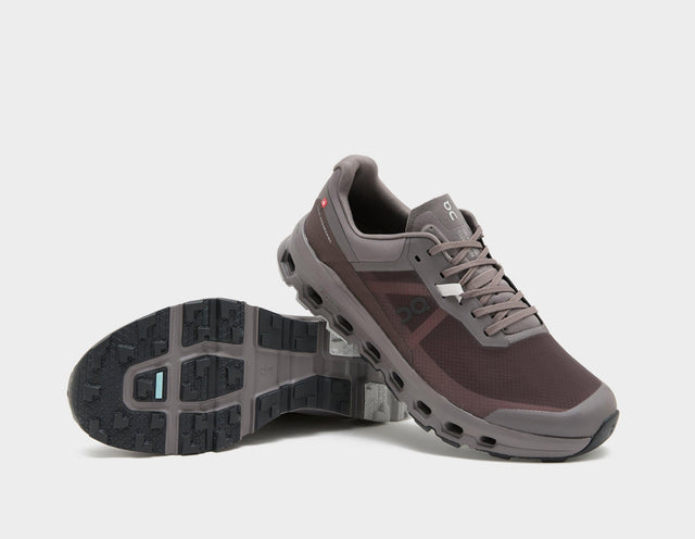 Cloudvista 2 - Men's Footwear