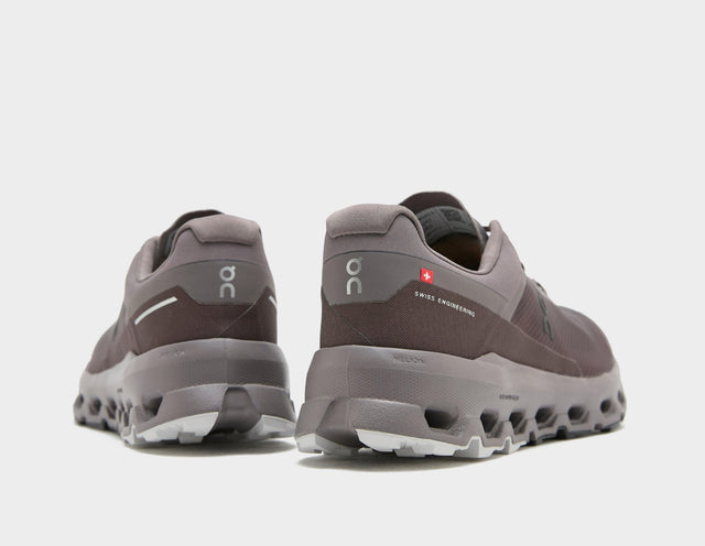 Cloudvista 2 - Men's Footwear