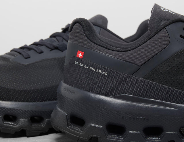 Cloudvista 2 Women's - Women's Footwear