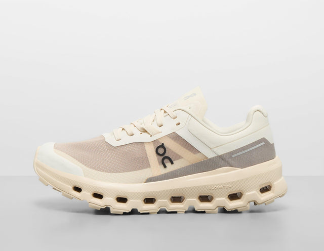 Cloudvista 2 Women's - Women's Footwear