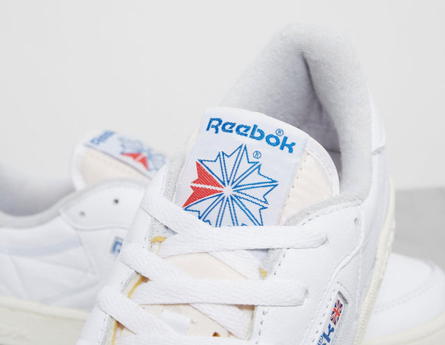 Club C 85 - Men's Footwear