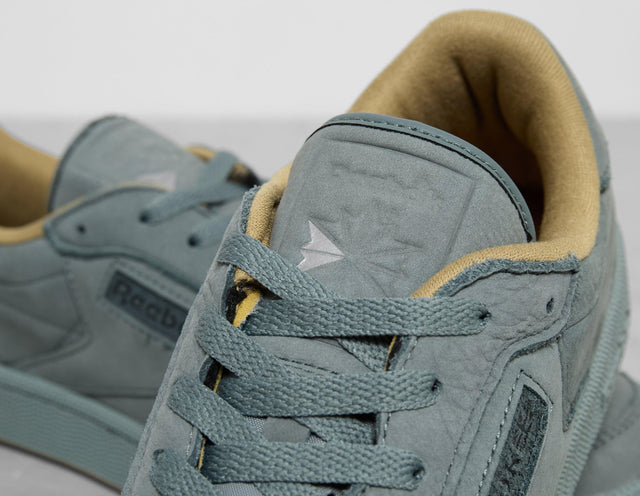 Club C 85 Vintage '40th Anniversary' -