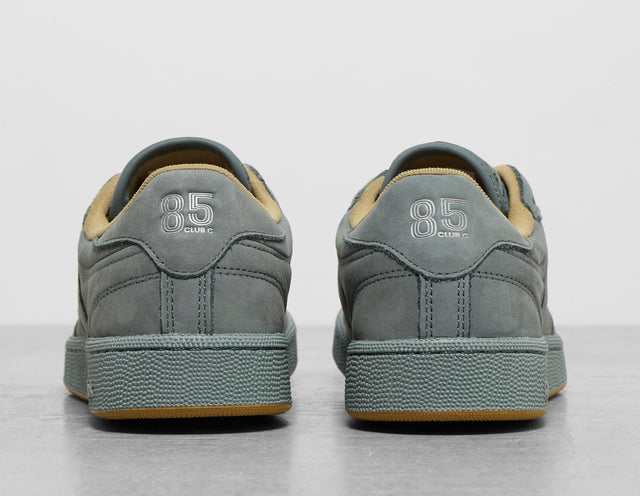 Club C 85 Vintage '40th Anniversary' -