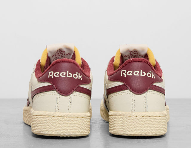 Club C Revenge Vintage - Men's Footwear