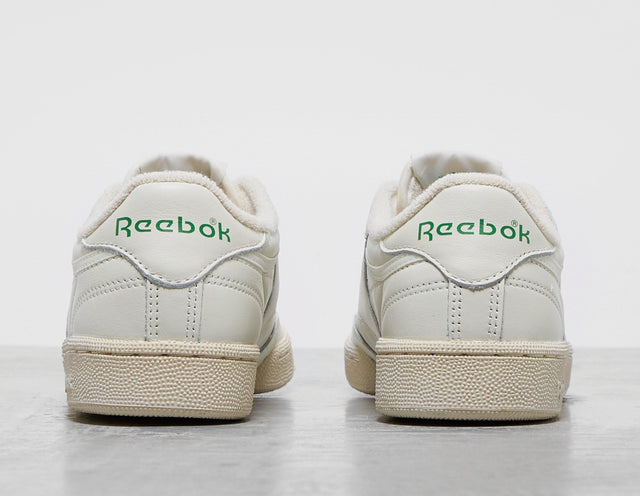 Club C Women's - Women's Footwear