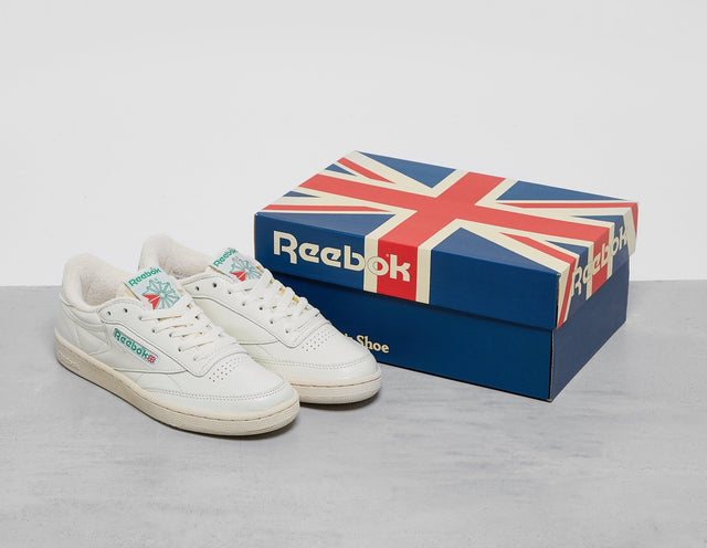 Club C Women's - Women's Footwear