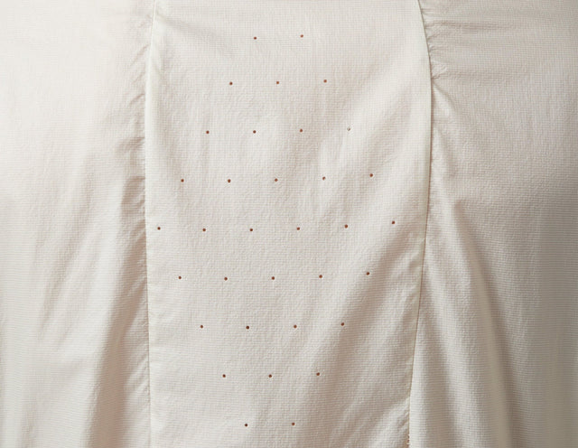 Code Wind Jacket - Jackets & Coats