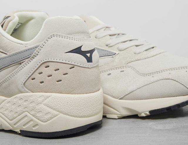 Contender Premium - Men's Footwear