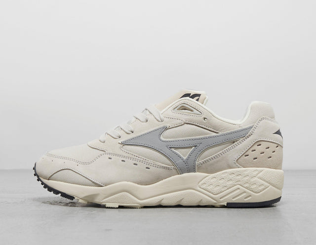 Contender Premium - Men's Footwear