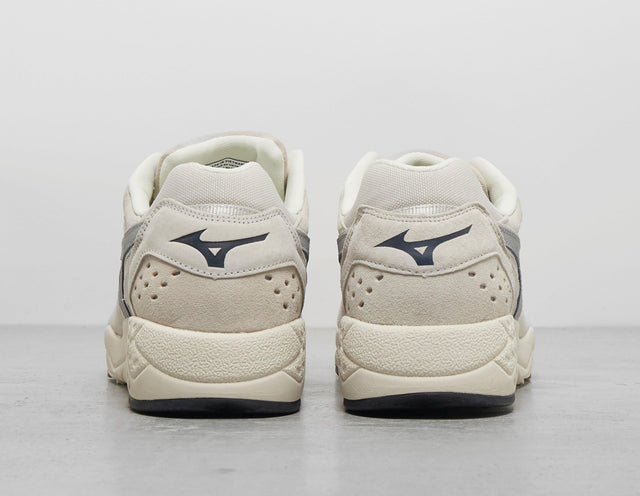 Contender Premium - Men's Footwear