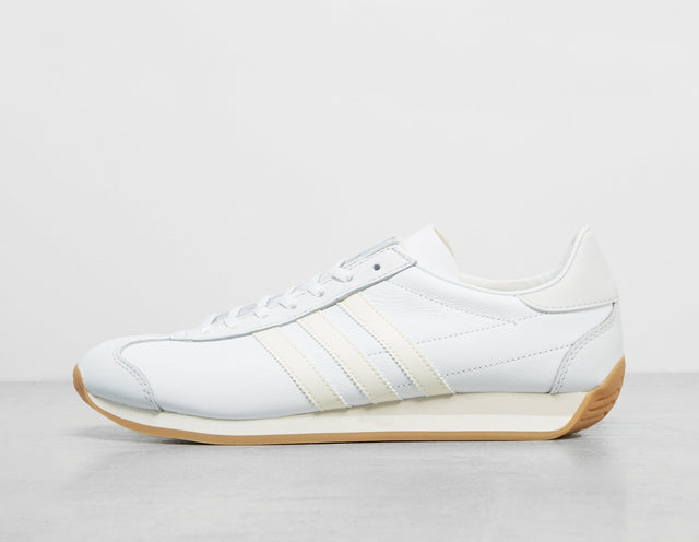 Country OG - Men's Footwear