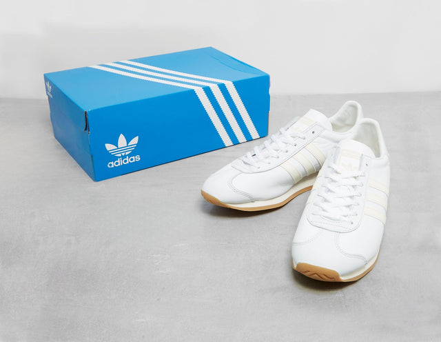 Country OG - Men's Footwear