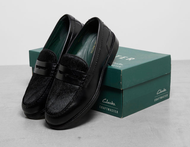 Craft James Lo - Men's Footwear