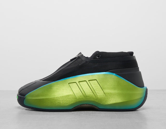 Crazy IIInfinity - Men's Footwear