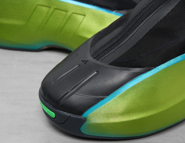 Crazy IIInfinity - Men's Footwear