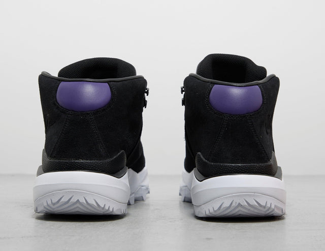 Cygnal - Men's Footwear