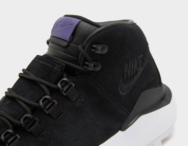 Cygnal - Men's Footwear