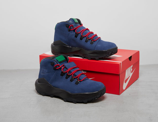 Cygnal - Men's Footwear