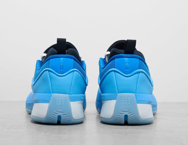 Dame 9 - Men's Footwear