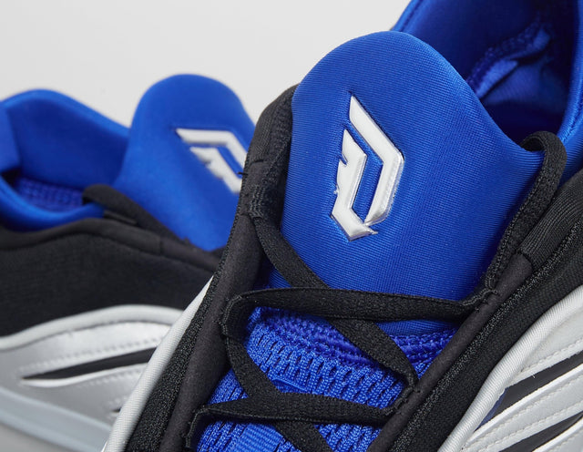 Dame 9 - Men's Footwear