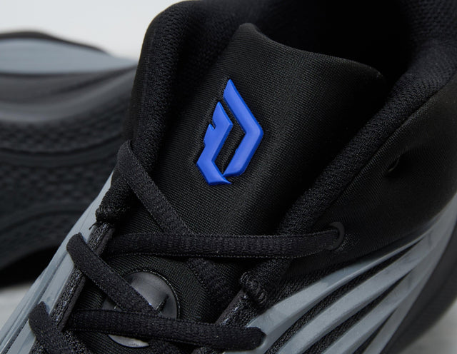 Dame X - Men's Footwear