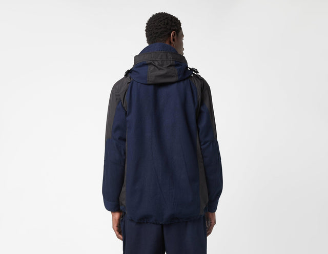 Denim Jacket - Jackets & Coats