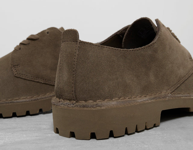 Desert Rock Lo - Men's Footwear