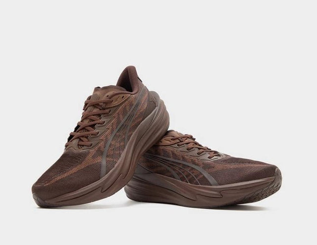 Deviate NITRO 4 - Men's Footwear