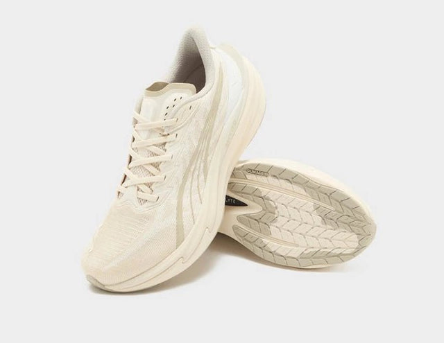 Deviate NITRO 4 - Men's Footwear