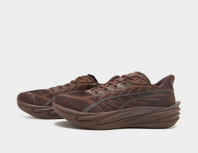 Deviate NITRO 4 - Men's Footwear