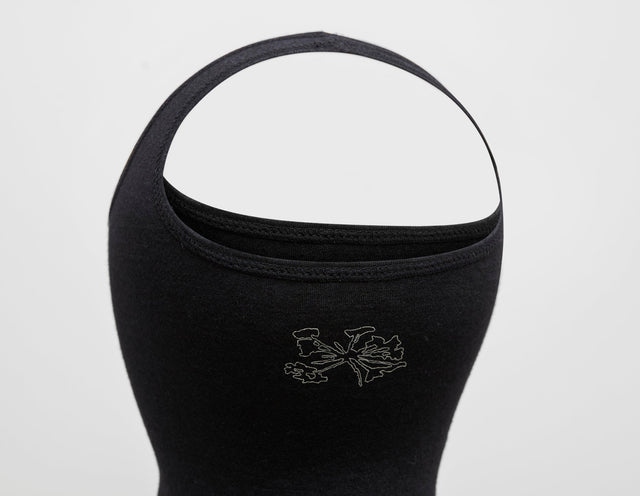 Drift Merino Gaitor - Socks