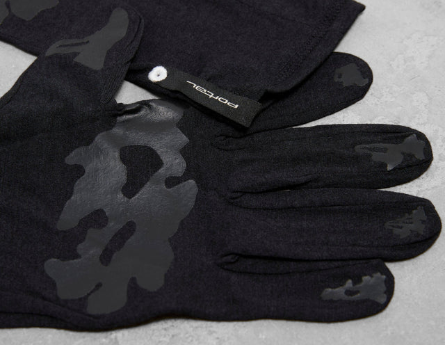 Drift Merino Gloves - Scarves & Gloves