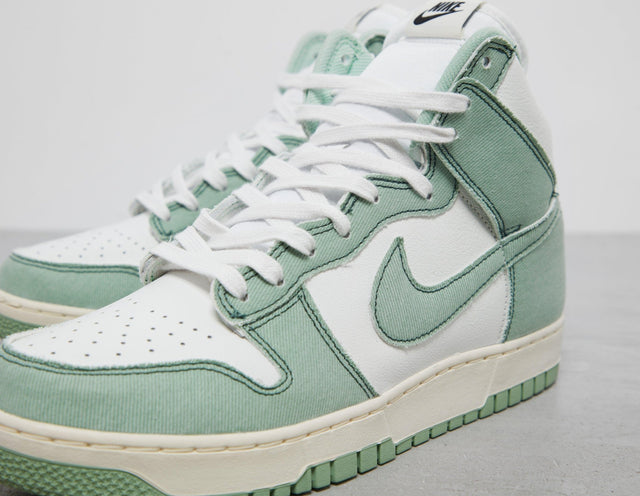 Dunk High 1985 - Men's Footwear