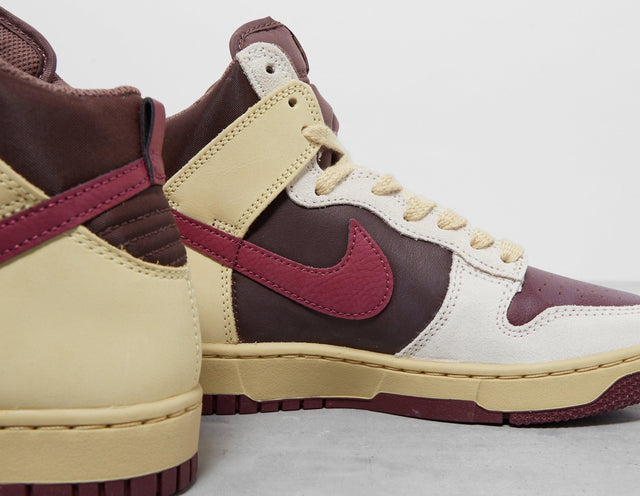 Dunk High 1985 Women's - Women's Footwear