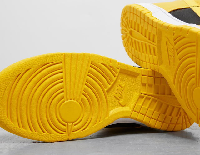 Dunk High Women's - Women's Footwear