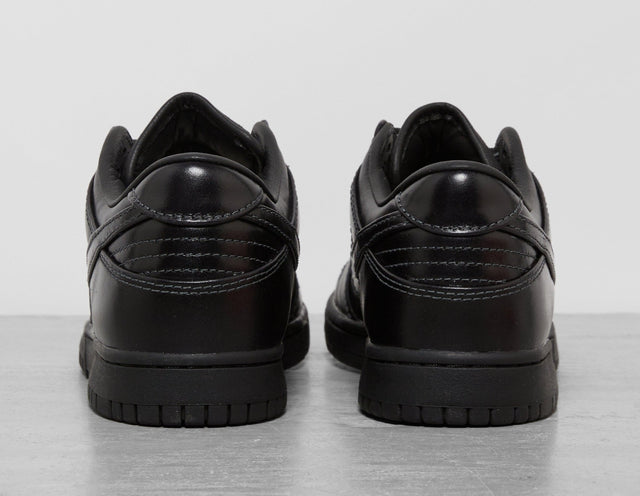 Dunk Low - Men's Footwear