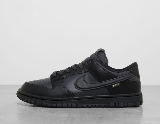 Dunk Low GORE - TEX - Men's Footwear
