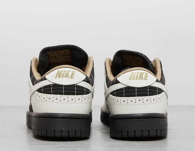 Dunk Low LX Women's - Women's Footwear